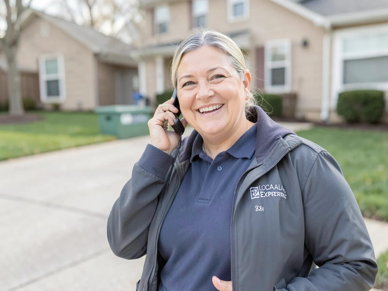 24/7 HVAC Repair & AC Replacement Vanderpool, TX FAQs